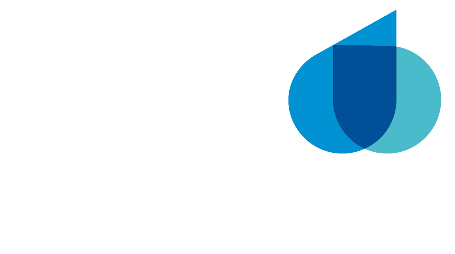 ANEAS