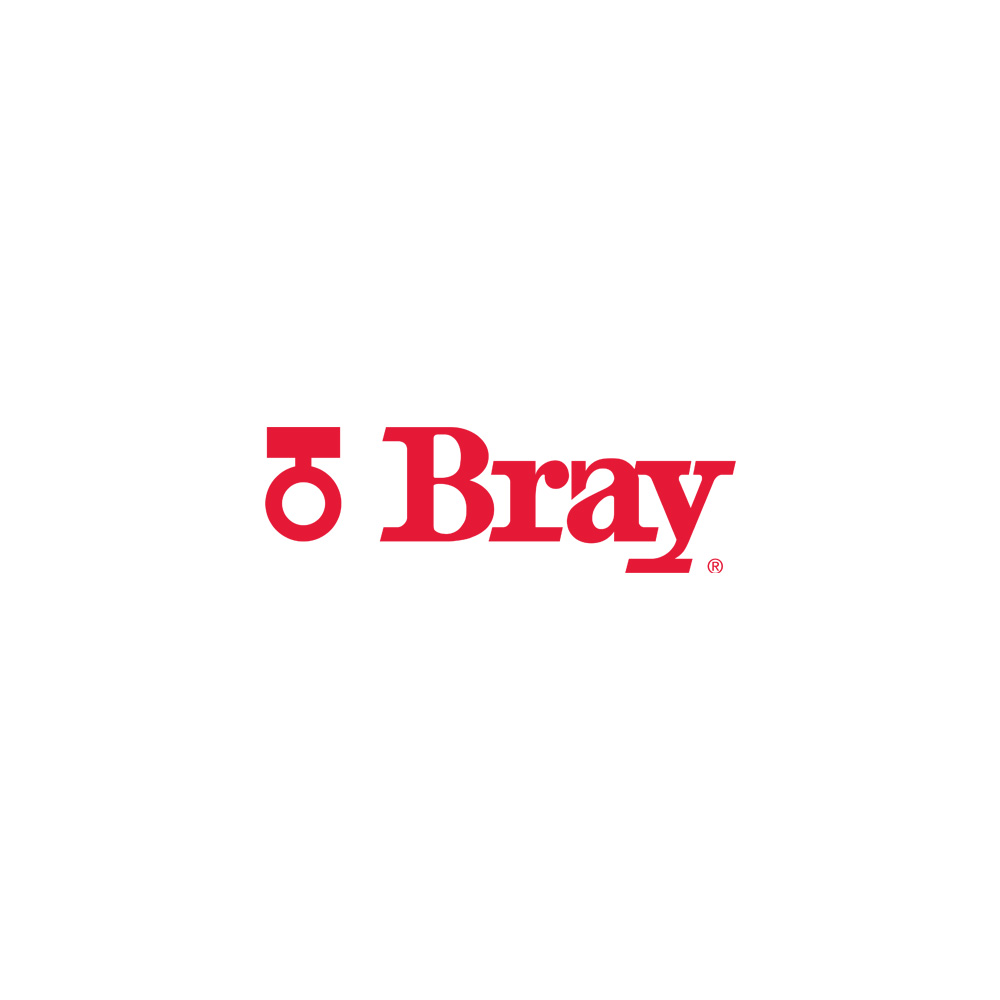 Bray