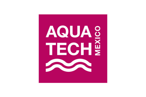alianzas-aquatech