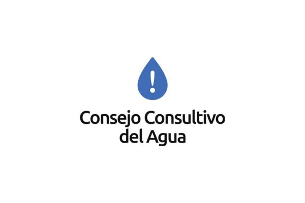 alianzas-cca