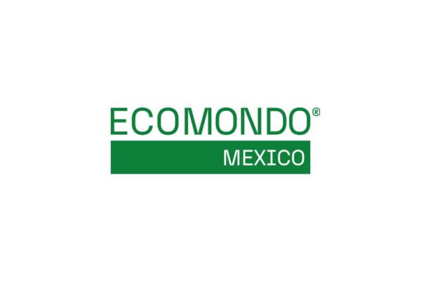 alianzas-ecomondo