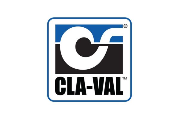 cla-val