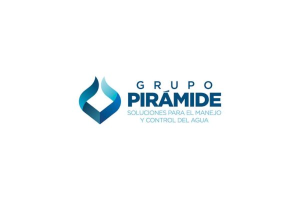 grupo-piramide
