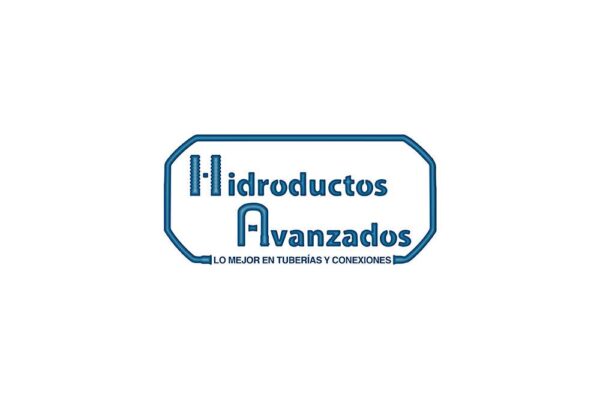hidroductos-avanzados