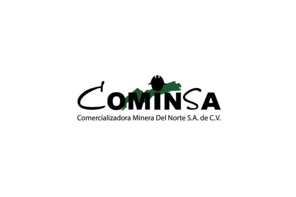 cominsa