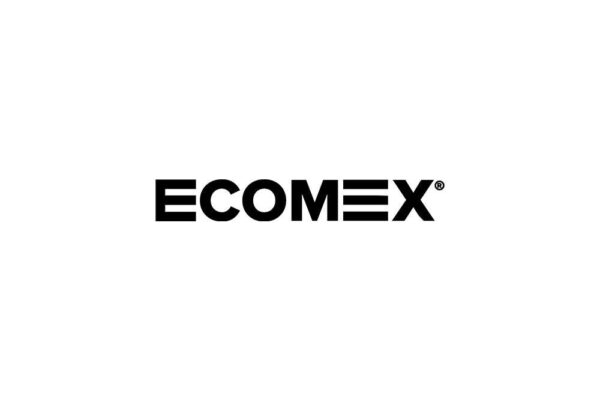 ecomex