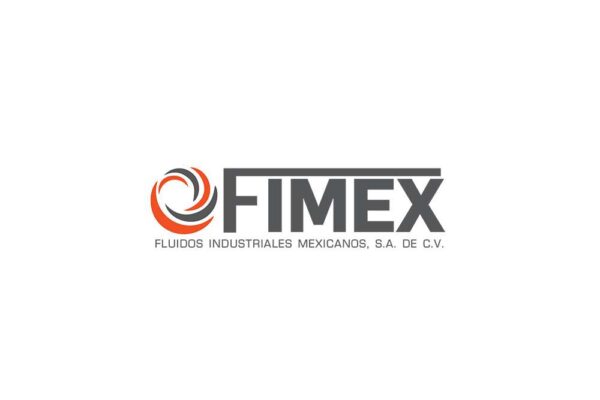 fimex