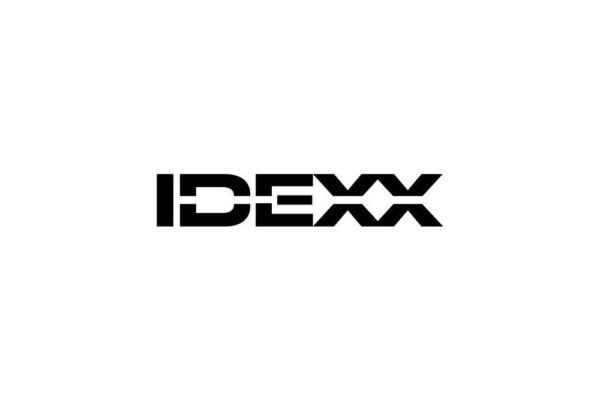 idexx