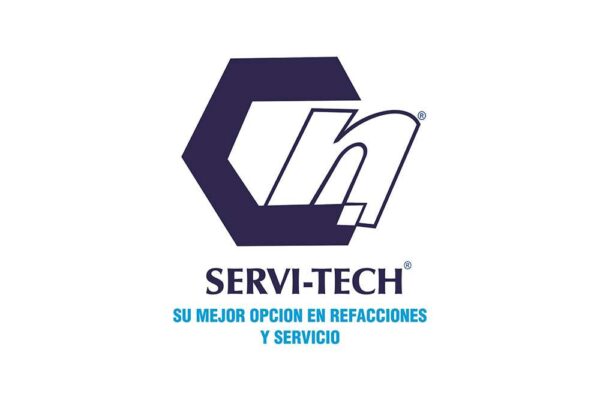 servitech