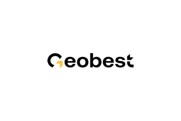 geobest