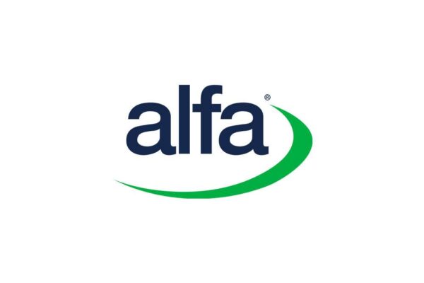 alfa