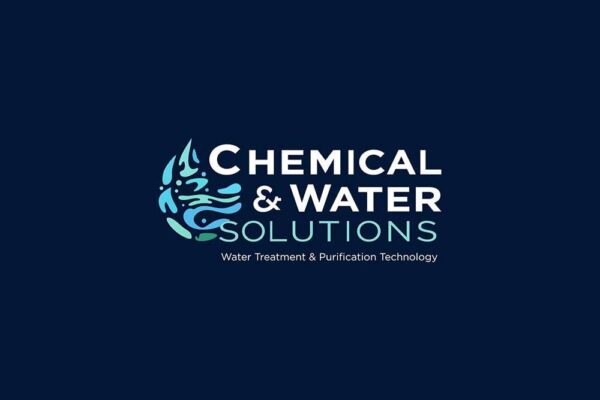 chemical-and-water-solutions