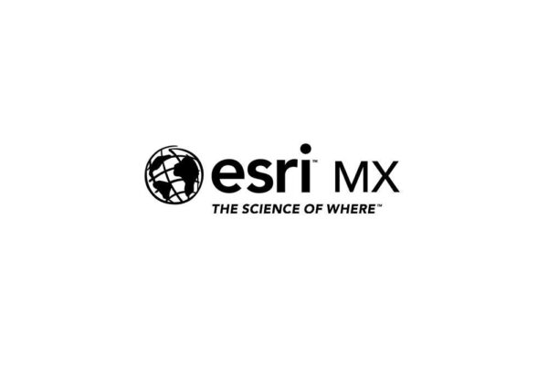 esri_mx