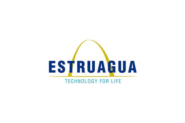 estruagua
