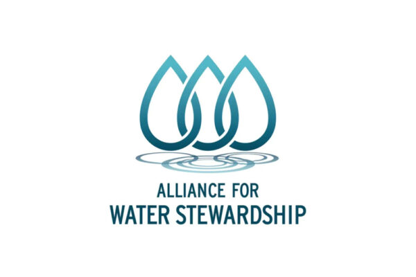 alianza-water-stewardship