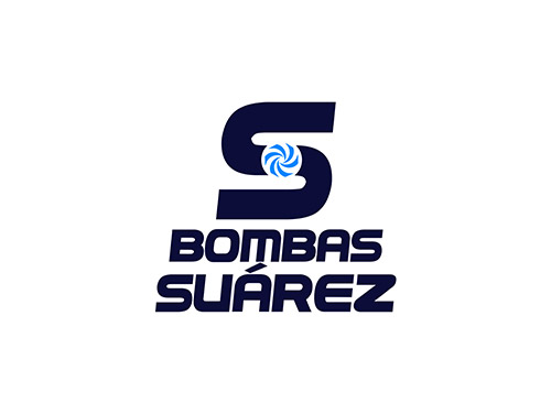 bombas-suarez-enxca-2026