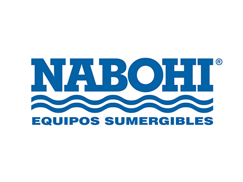 nabohi-enxca-2026