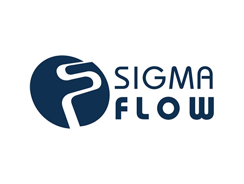 sigma-flow-enxca-2026