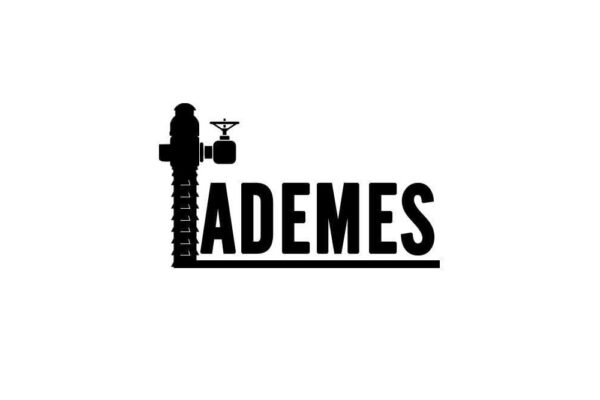 ademes