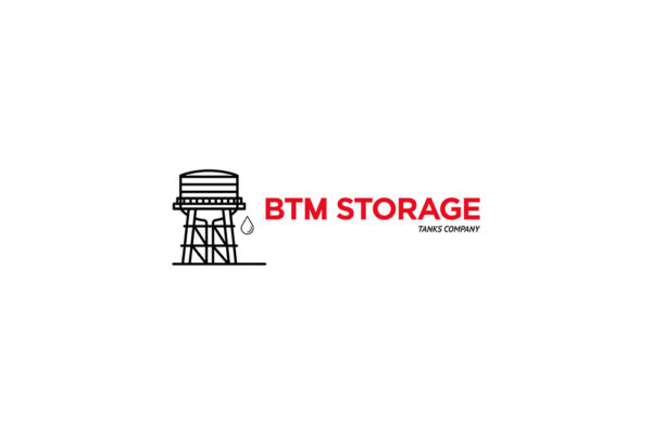 btm-storage