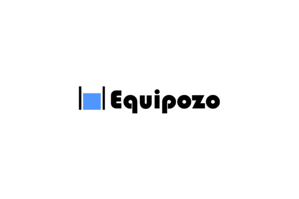 equipozo