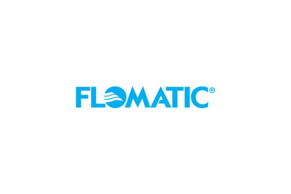 flomatic