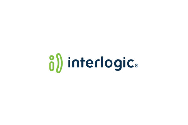 interlogic