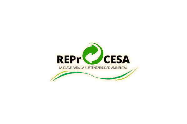 reprocesa