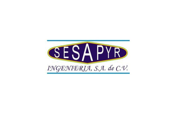 sesapyr