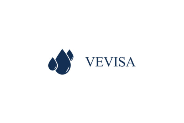 vevisa
