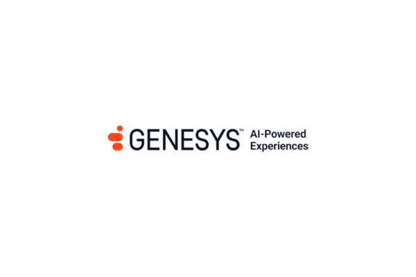 Genesys-AI-Powered-Experiences