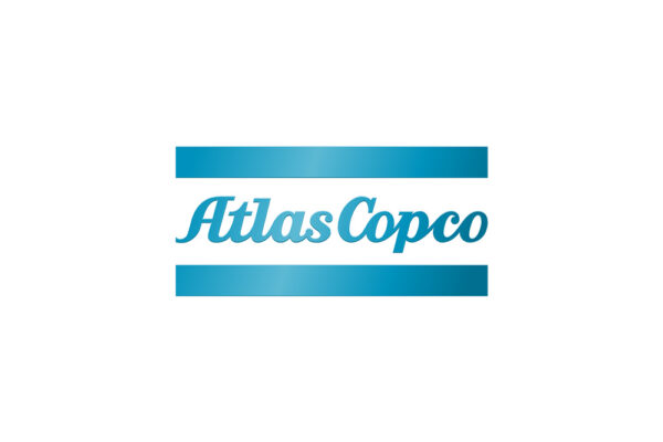atlas-copco