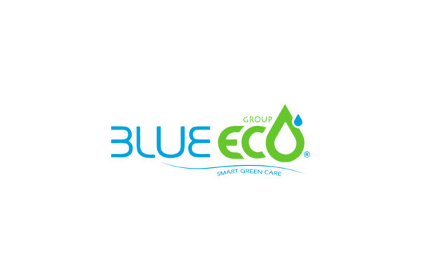 blue-eco