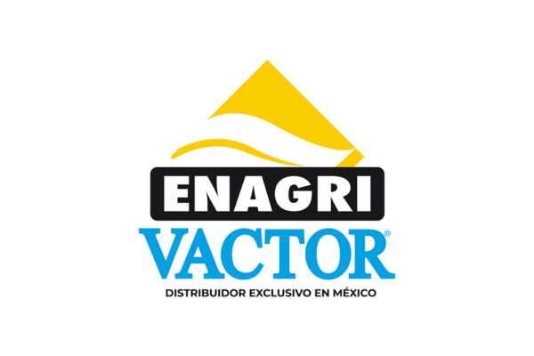 enagri-vactor