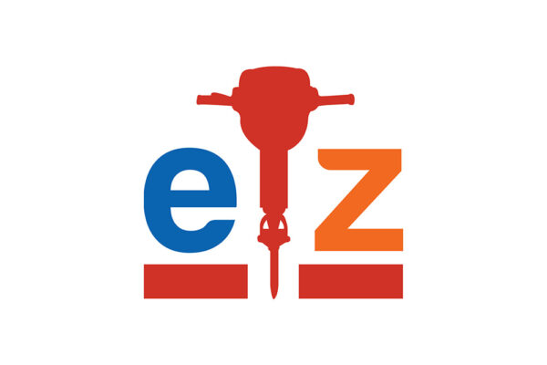 ez