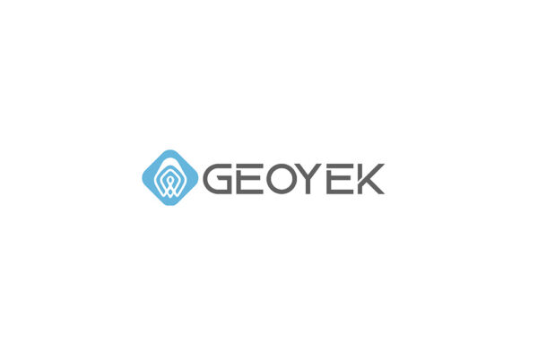 geoyec