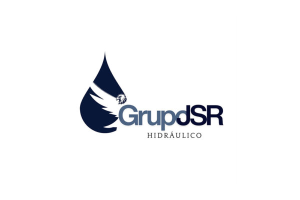 grupo-hidraulico-jsr