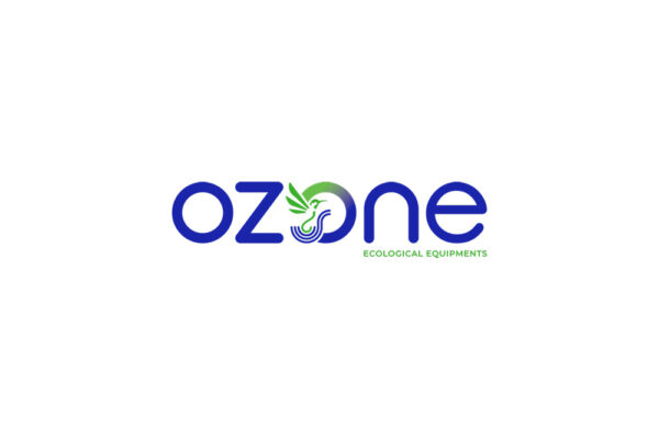 ozone
