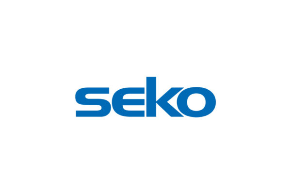 seko