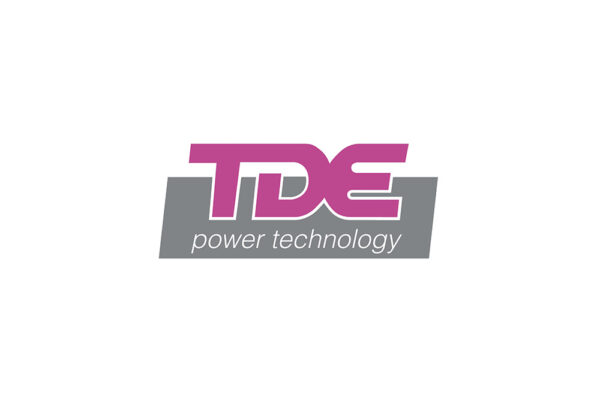 tde
