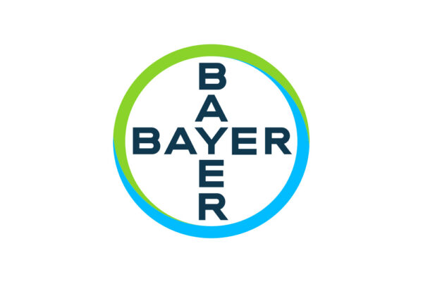 bayer