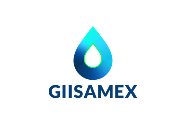 giisamex