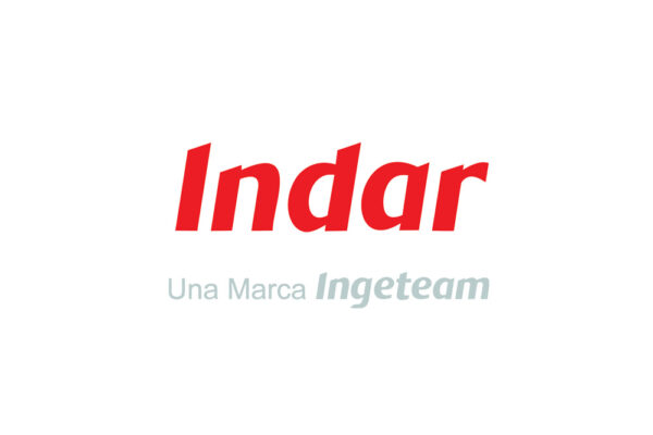 indar
