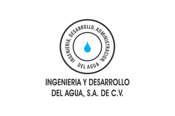 indeasa