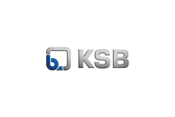 ksb