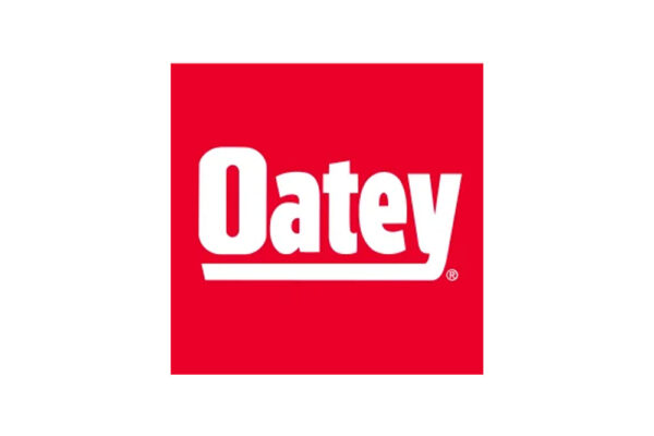 oatey