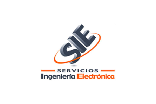 sie