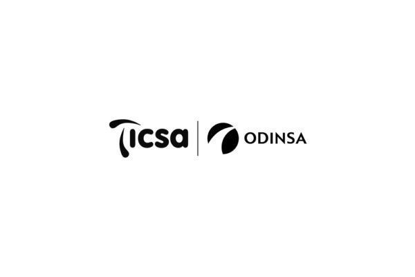 ticsa-odinsa
