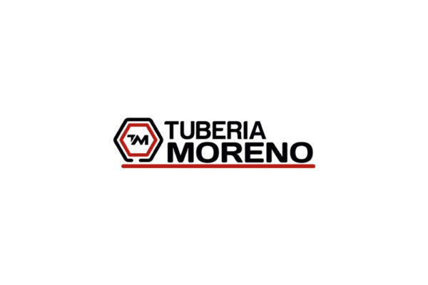 tuberia-moreno